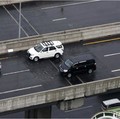 Fakta Tol Layang Japek: Bergelombang, Tak Ada Emergency Exit