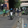 Mega Merger Grab & Gojek Rugikan Konsumen!