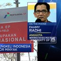 Benarkah ada Mafia Dibalik Kemarahan Jokowi Pada Impor Migas?
