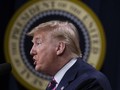 Trump Klaim Soleimani Berencana Ledakkan Kedubes AS di Irak