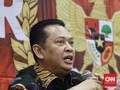 Bamsoet Usul Utusan Golongan, Pakar Sebut Tak Memungkinkan