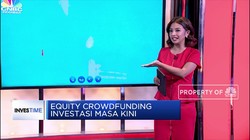 Yuk Kenali Crowdfunding Sebagai Instrumen Investasi