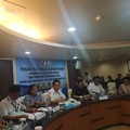 BPH Migas Perkirakan Kebutuhan Bensin Nataru Meningkat