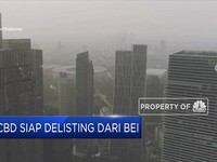 Nilai Tender Offer SCBD Lampaui Harga Pasar
