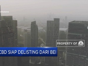 Nilai Tender Offer SCBD Lampaui Harga Pasar