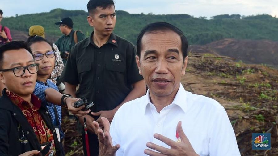 Wacana itu diungkap Wakil Ketua DPRD DKI Jakarta yang juga Ketua DPD Partai Gerakan Indonesia Raya DKI Jakarta Muhammad Taufik.