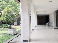 Terungkap! Sejarah Konsep 'Rumah Sakit' Ternyata dari Islam