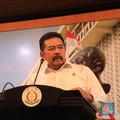 Soal Penahanan Tersangka Danareksa, Ini Kata Jaksa Agung