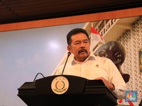 Jaksa Agung Usul Koruptor Dimiskinkan, Kamu Setuju Nggak?