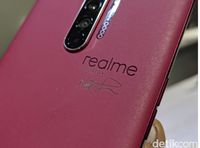 Menghilangkan Iklan Di Layar Hp Android Yang Muncul Tiba Menghilangkan Iklan Di Layar Hp Android Yang Muncul Tiba