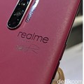 Ini Jadwal Update Android 10 di Realme, HP Kamu Kapan?