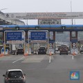 Siap-siap, Tarif Tol di Sini Bakal Naik, Cek Lokasinya