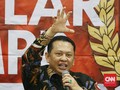 Bamsoet Minta BPK Audit Seluruh BUMN Asuransi