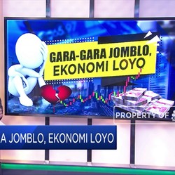 Jumlah Gen Z Jomblo Melonjak, Bonus Demografi RI Terancam!