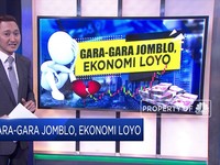 Jumlah Gen Z Jomblo Melonjak, Bonus Demografi RI Terancam!