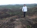 PKS soal Investasi Ibu Kota Baru: Jokowi Ambil Risiko Besar