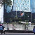Kadin Dukung Pemerintah Satukan Bisnis Hotel BUMN