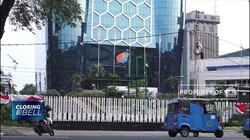 Kadin Dukung Pemerintah Satukan Bisnis Hotel BUMN