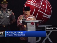 Kualitas SDM Indonesia Masih Rendah