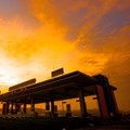 Siap Beroperasi, Tol Pekanbaru-Dumai Lolos Uji Layak Fungsi
