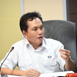 BPH Migas: Penyalahgunaan BBM di 2019 Makin Tinggi, 404 Kasus