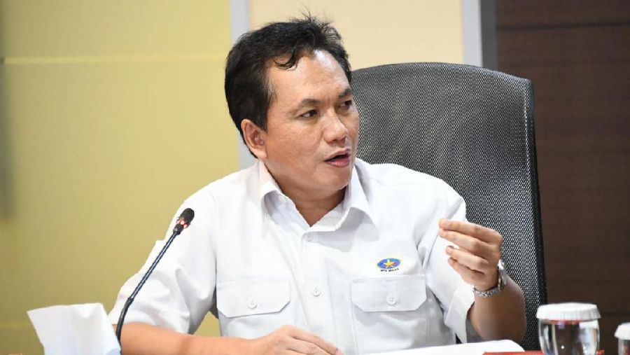 BPH Migas telah meminta PT Pertamina untuk menyiapkan teknologi informasi terpadu yang dapat merekam data konsumen dan volume penyaluran.