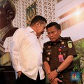 Soal Wanaartha, Kejagung: Yang Disita Cuma Saham Bentjok!