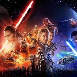 Ini 5 Film Rekomendasi untuk Liburan Akhir Tahun!