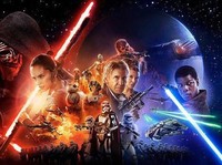 Ini 5 Film Rekomendasi untuk Liburan Akhir Tahun!