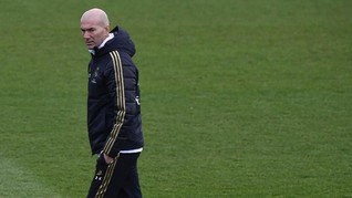 Real Madrid Kembali Datangkan Bintang Muda Brasil