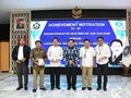Achievement Motivation Tingkatkan Motivasi Pegawai BPH Migas
