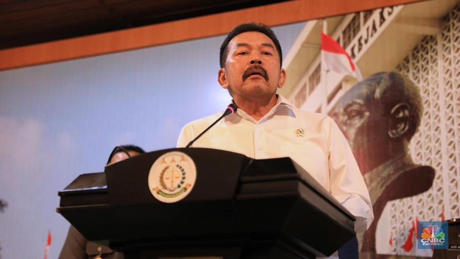 Asosiasi Asuransi Jiwa Indonesia (AAJI) mengakui persoalan kasus gagal bayar Jiwasraya berdampak ke industri.