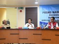 Awasi BBM Subsidi, BPH Migas Minta SPBU Digitalisasi Nozzle