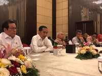 Jokowi Mau Avtur Dari Minyak Sawit, Emang Bisa? Cek Faktanya!