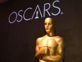 Daftar Lengkap Nominasi Piala Oscar 2020