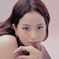 Jisoo BLACKPINK Gabung Agensi Sang Kakak untuk Kegiatan Solo