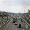 Jangan Kaget! Tarif Tol Jagorawi Tembus JORR Naik Segini