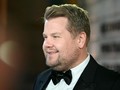 Ajari Anak di Rumah, James Corden Jadi Lebih Respek ke Guru