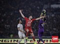Liga 1 2020 Rampung Sebelum Piala AFF