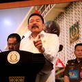 Kasus Jiwasraya, Kejagung Periksa 2 Bos OJK
