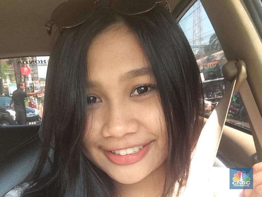 Pemenang 'Tebak IHSG' Hari Kelima