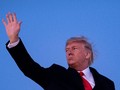 Anak Joe Biden Diusulkan Bersaksi di Sidang Pemakzulan Trump