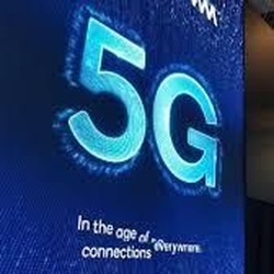 7 Industri Ini Paling Butuh Teknologi 5G di RI