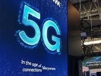 7 Industri Ini Paling Butuh Teknologi 5G di RI