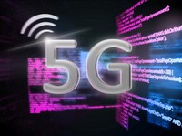 Telkomsel Rilis 5G di RI, Ini Deretan Ponsel 5G Termurah