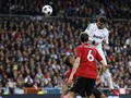 4 Rekor Lompatan Ronaldo: Tertinggi Hampir 3 Meter