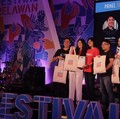 Teknologi GoPay Makin Jadi Andalan untuk Pengumpulan Donasi