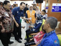 Iuran Naik Double, Kenapa Sih Harus Bayar BPJS Tiap Bulan?