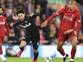 Bursa Transfer Januari Liga Inggris: Lemah, Letih, dan Lesu