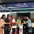 RI Ekspor 600 Produk UMKM ke China via PLB E-Commerce